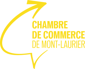 Chambre de commerce de Mont-Laurier