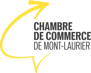 Chambre de commerce Mont-Laurier